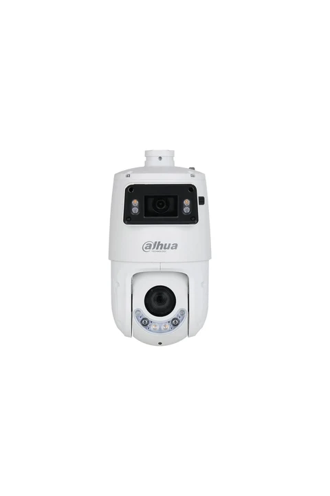 Dahua SDT4E425-4F-GB-A-PV1 4 MP Speed Dome PTZ Kamera