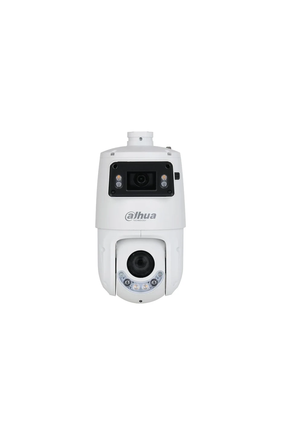 Dahua SDT4E425-4F-GB-A-PV1 4 MP Speed Dome PTZ Kamera