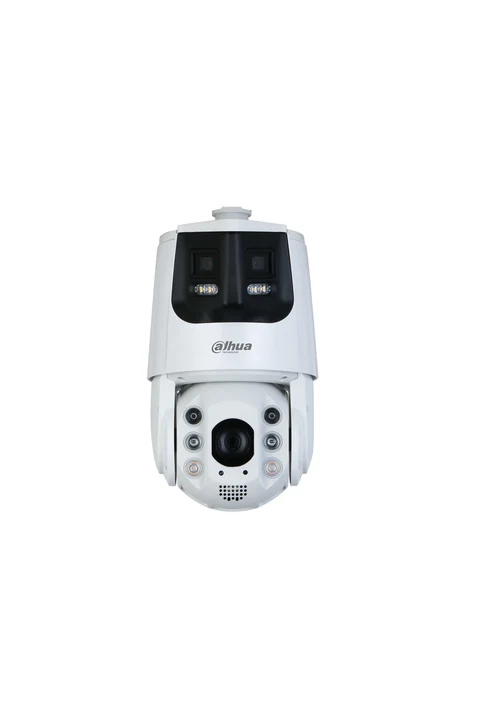 Dahua SDT6C425-4P-GB-APV-0280 4 MP Speed Dome PTZ Kamera