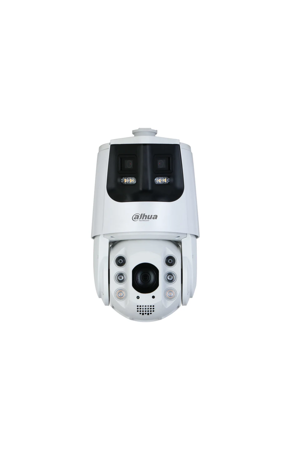 Dahua SDT6C432-4P-GB-APV-0280 4 MP Speed Dome PTZ Kamera