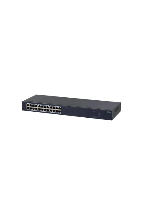Dahua SF1024 Data Switch