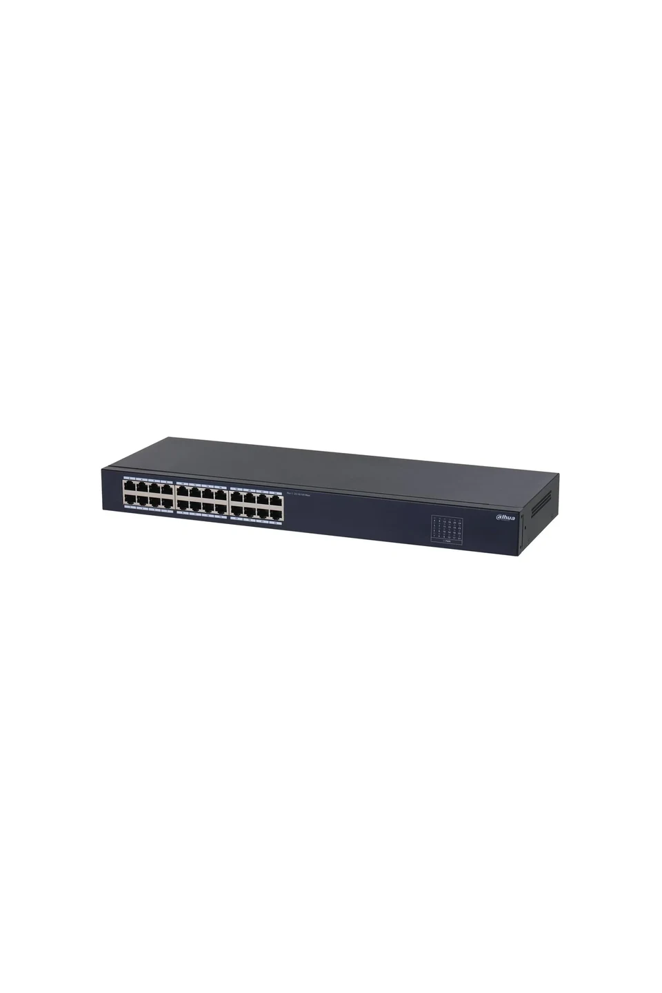 Dahua SF1024 Data Switch