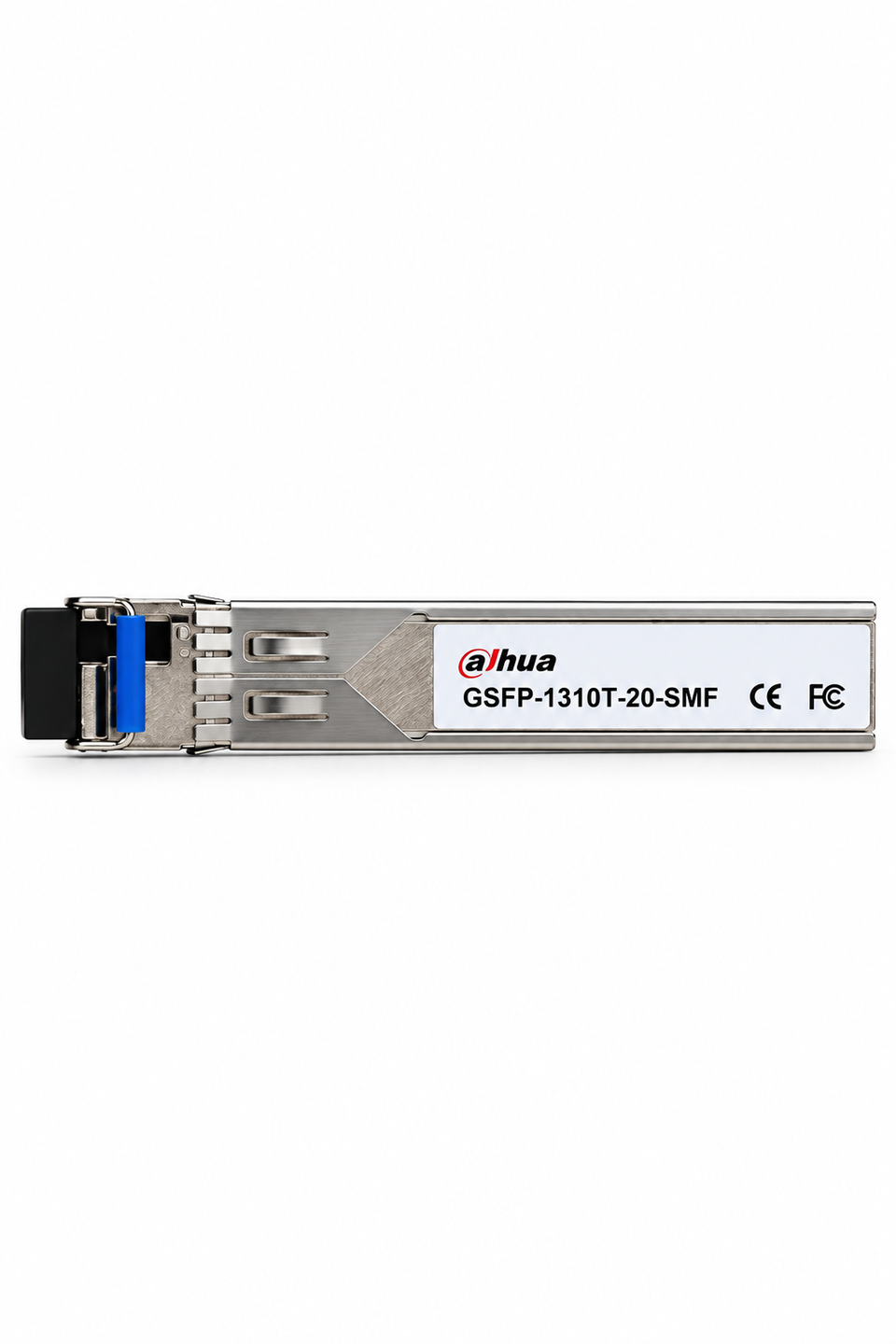 Dahua SFP-1310T-20-SMF SFP Modül