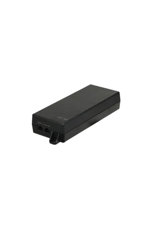 Dahua TAM01GT01GT-75 PoE Enjektör / Dönüştürücü