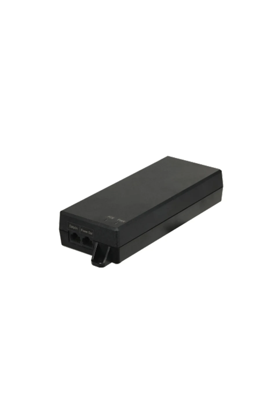 Dahua TAM01GT01GT-75 PoE Enjektör / Dönüştürücü
