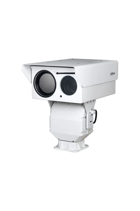 Dahua TPC-PT8441B Termal Kamera