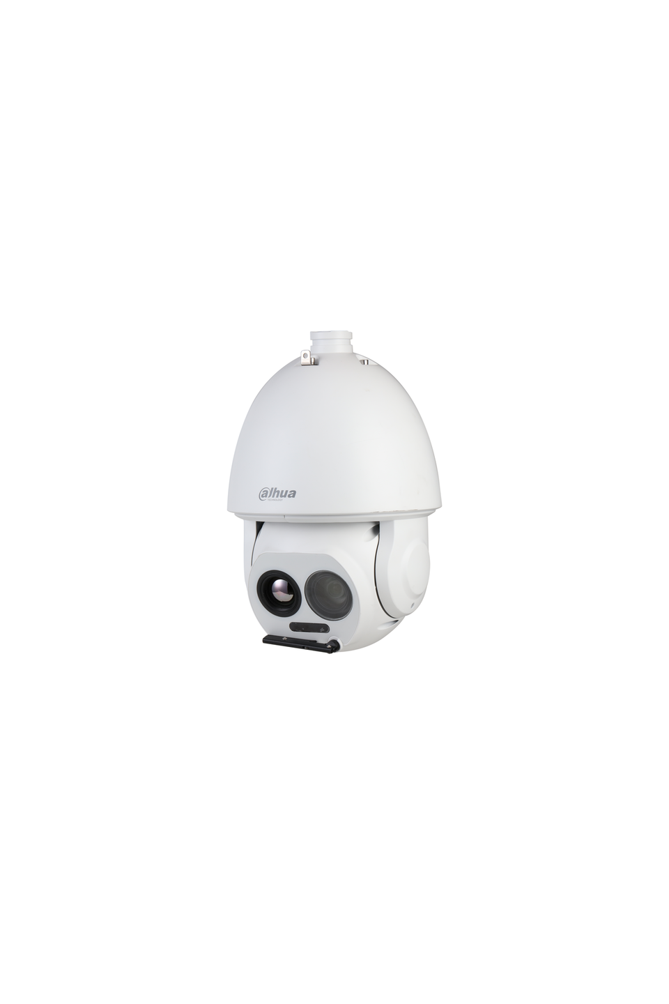 Dahua TPC-SD5441 Termal Kamera