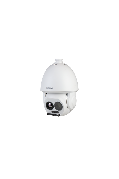 Dahua TPC-SD5641-T Termal Kamera