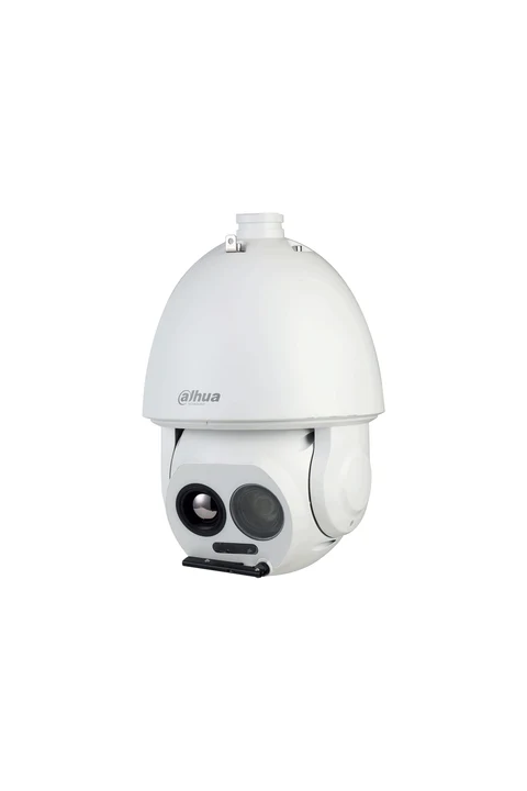 Dahua TPC-SD5641 Termal Kamera