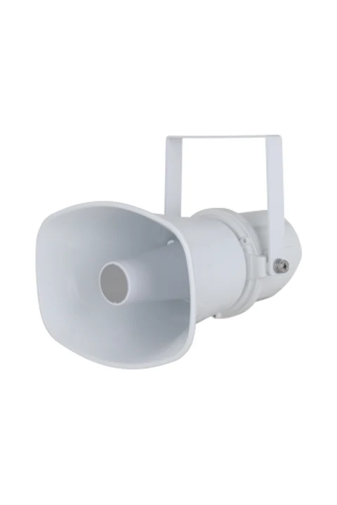 Dahua VCS-SH30 Network Hoparlör