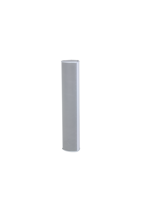 Dahua VCS-STW30 Network Hoparlör