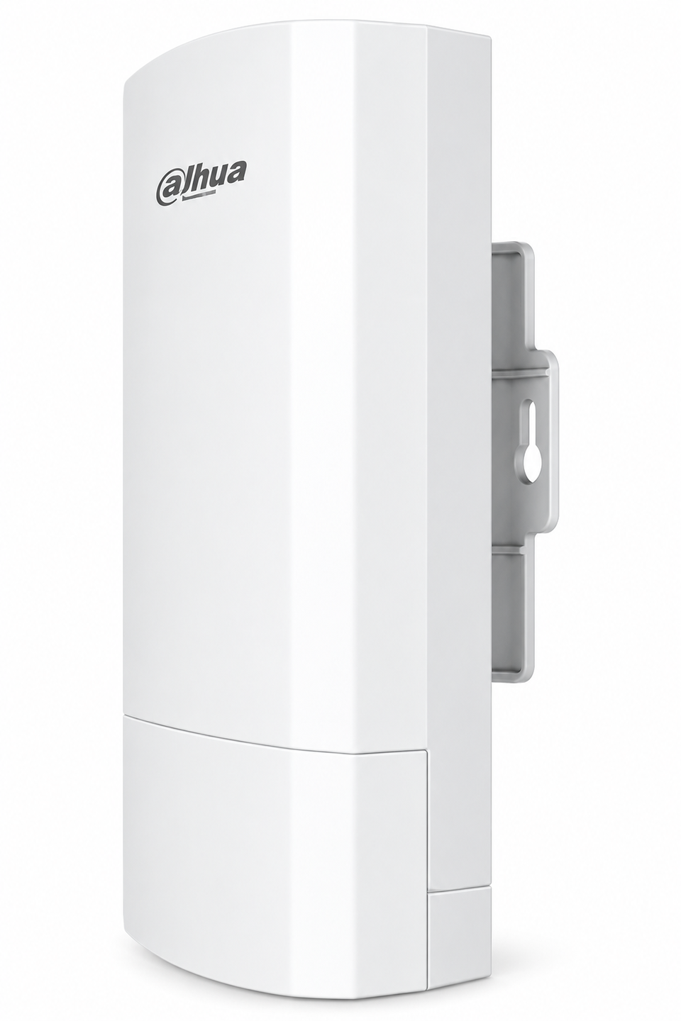 Dahua WB2-60N-I Kablosuz Köprü