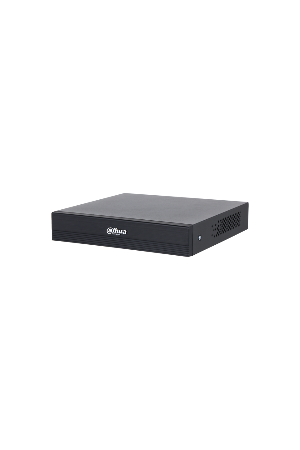 Dahua XVR1B08H-I/T XVR Hibrit Kayıt Cihazı