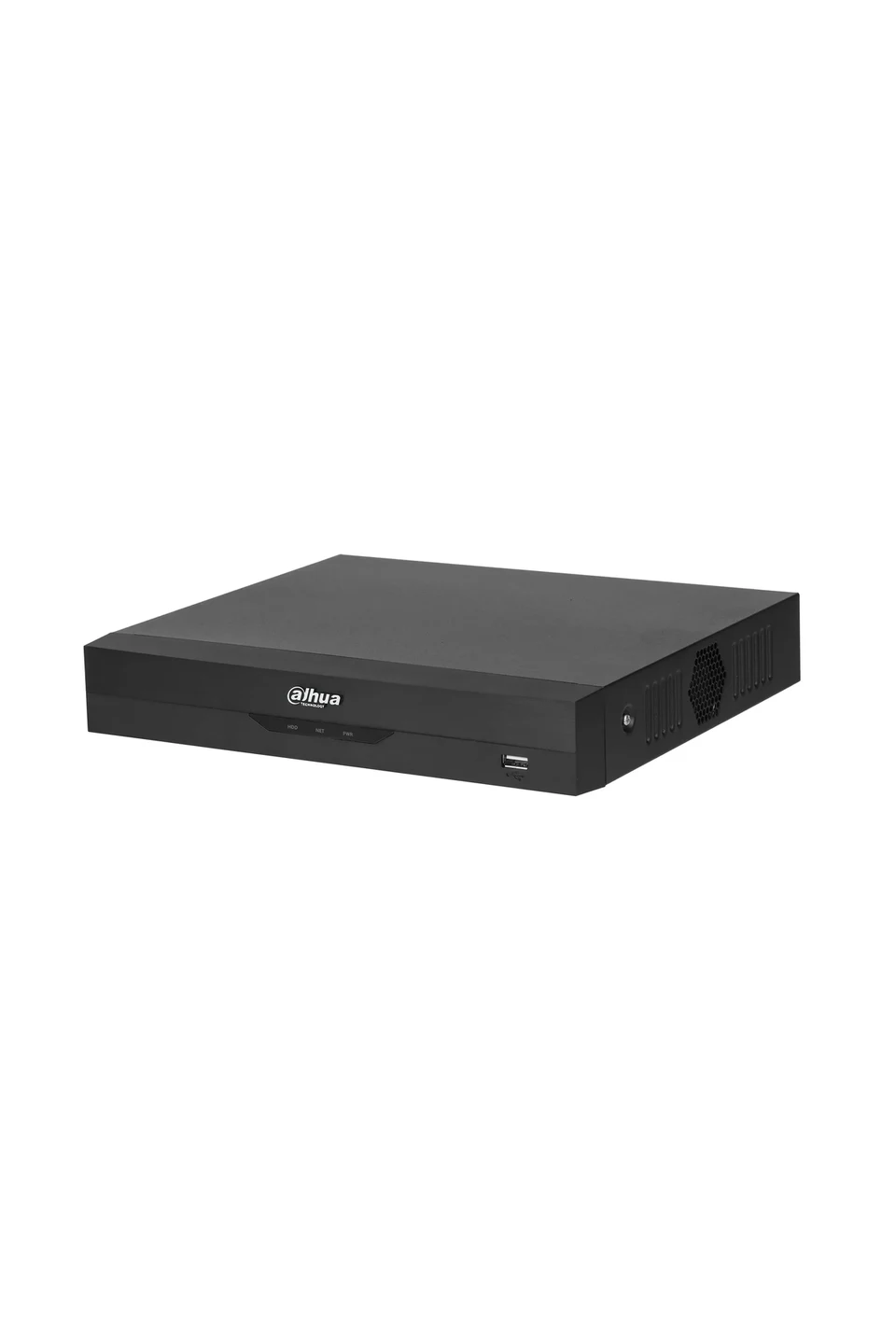 Dahua XVR5108HS-I3 XVR Hibrit Kayıt Cihazı