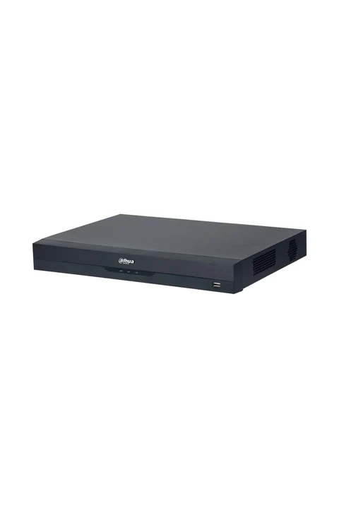 Dahua XVR5232AN-I3 XVR Hibrit Kayıt Cihazı