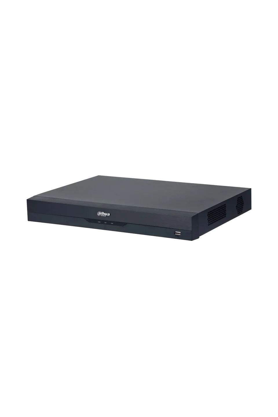 Dahua XVR5232AN-I3 XVR Hibrit Kayıt Cihazı
