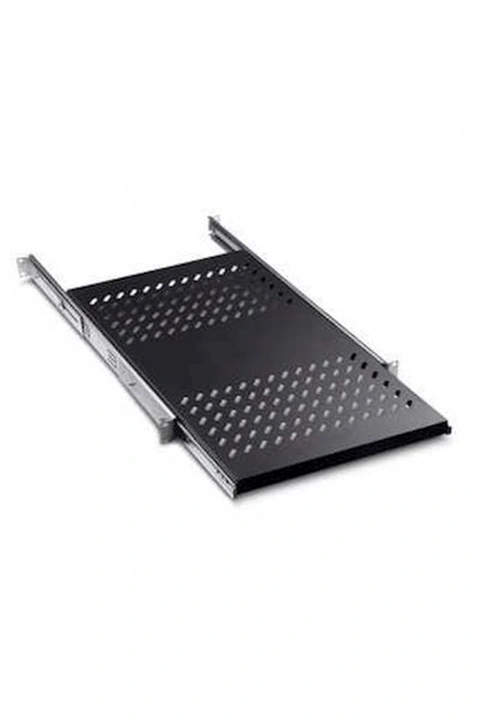 F2210HREK FormRack Hareketli Raf 1000 Eko (Klavye için)