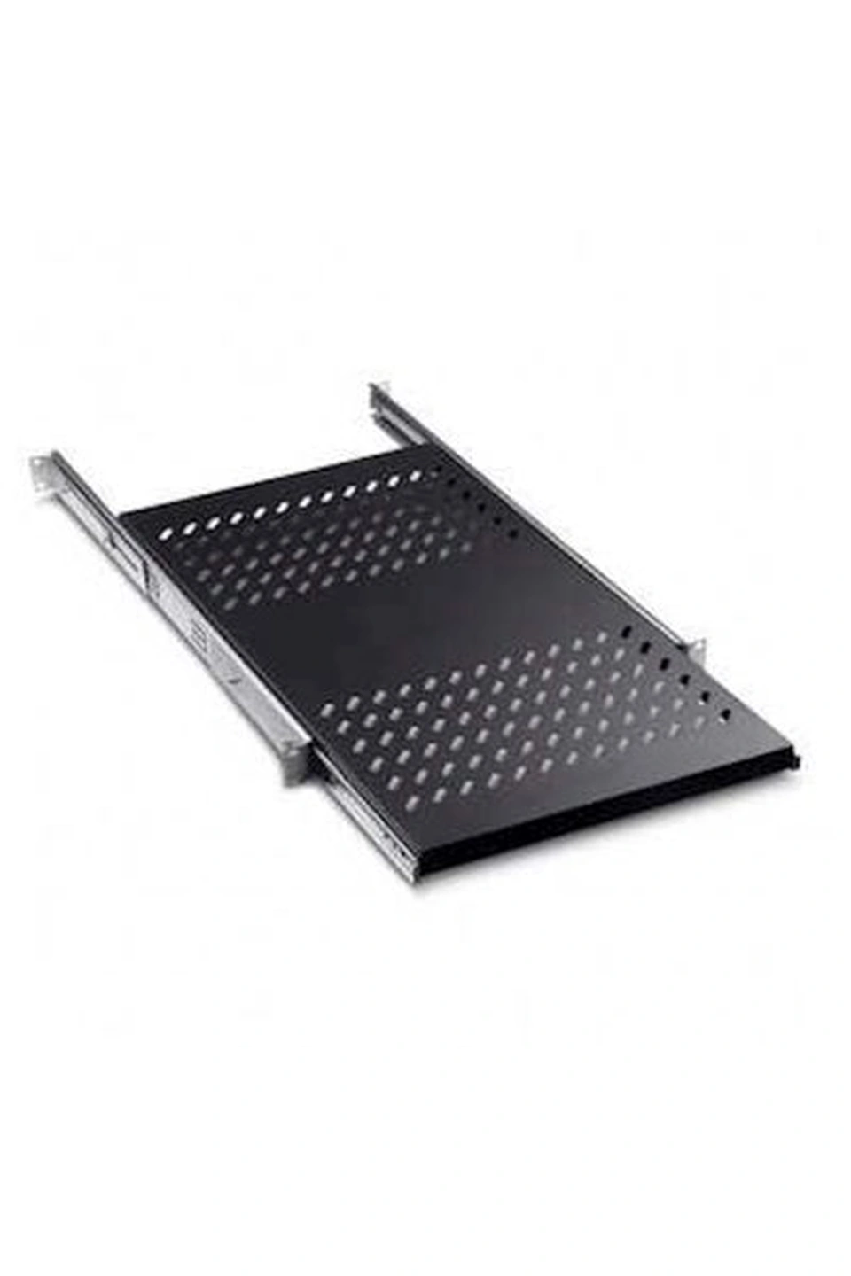 F226HR FormRack Hareketli raf 600