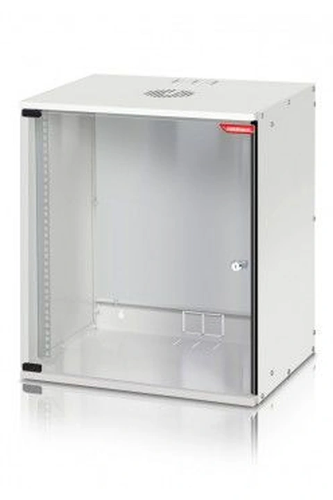 12U400 Ttec 12U 400 Soho Duvar Tipi Kabinet