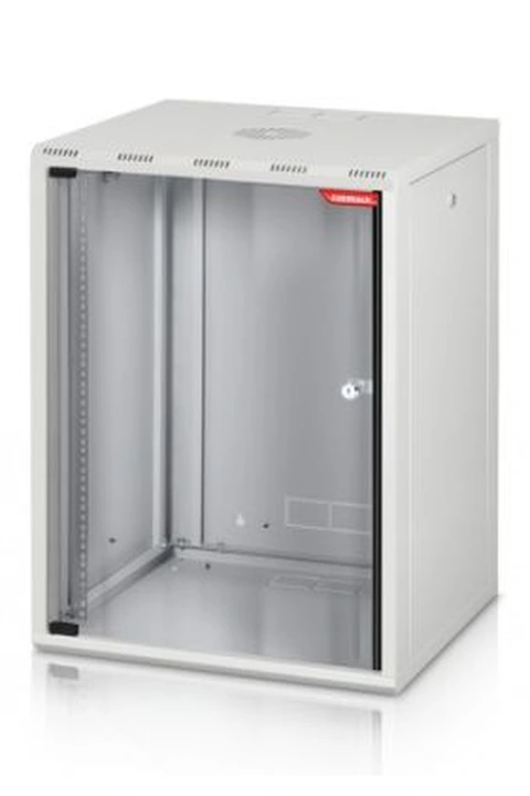 20U450 Ttec 20U 450 Duvar Tipi Kabinet