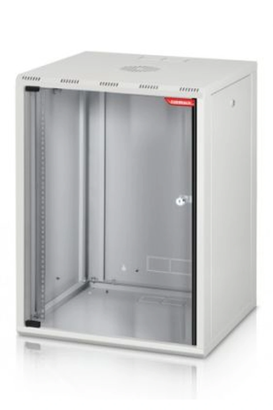 20U450 Ttec 20U 450 Duvar Tipi Kabinet