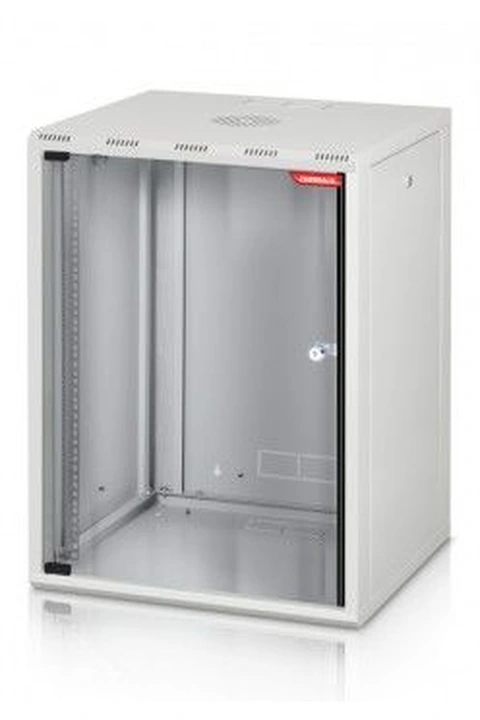 20U560 Ttec 20U 560 Duvar Tipi Kabinet