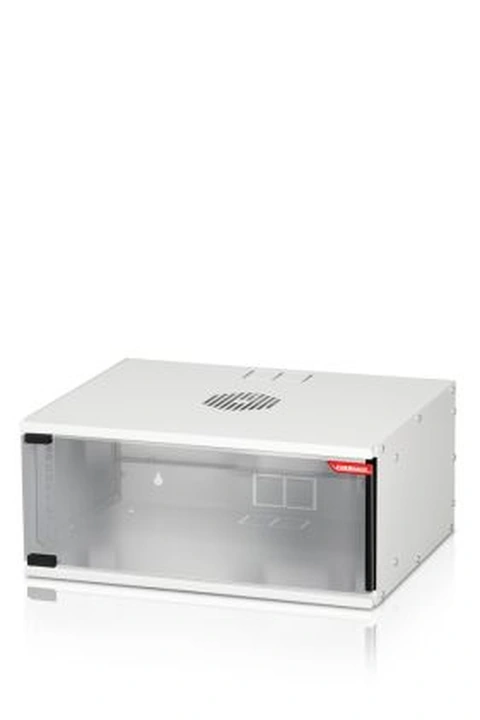 7U400 Ttec 7U 400 Soho Duvar Tipi Kabinet