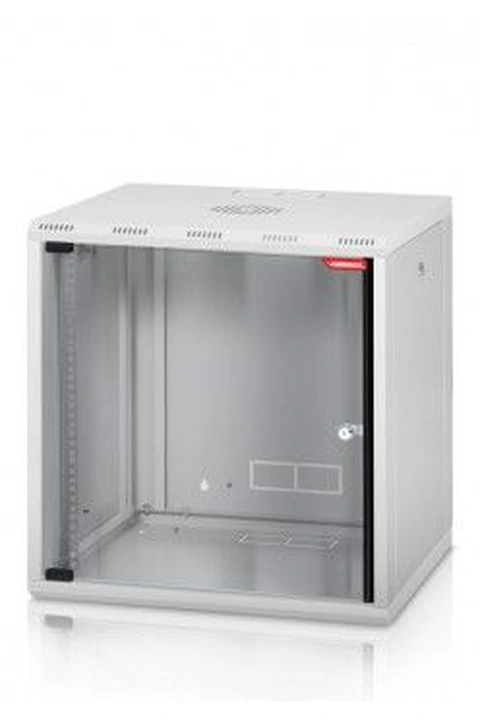 9U560 Ttec 9U 560 Duvar Tipi Kabinet