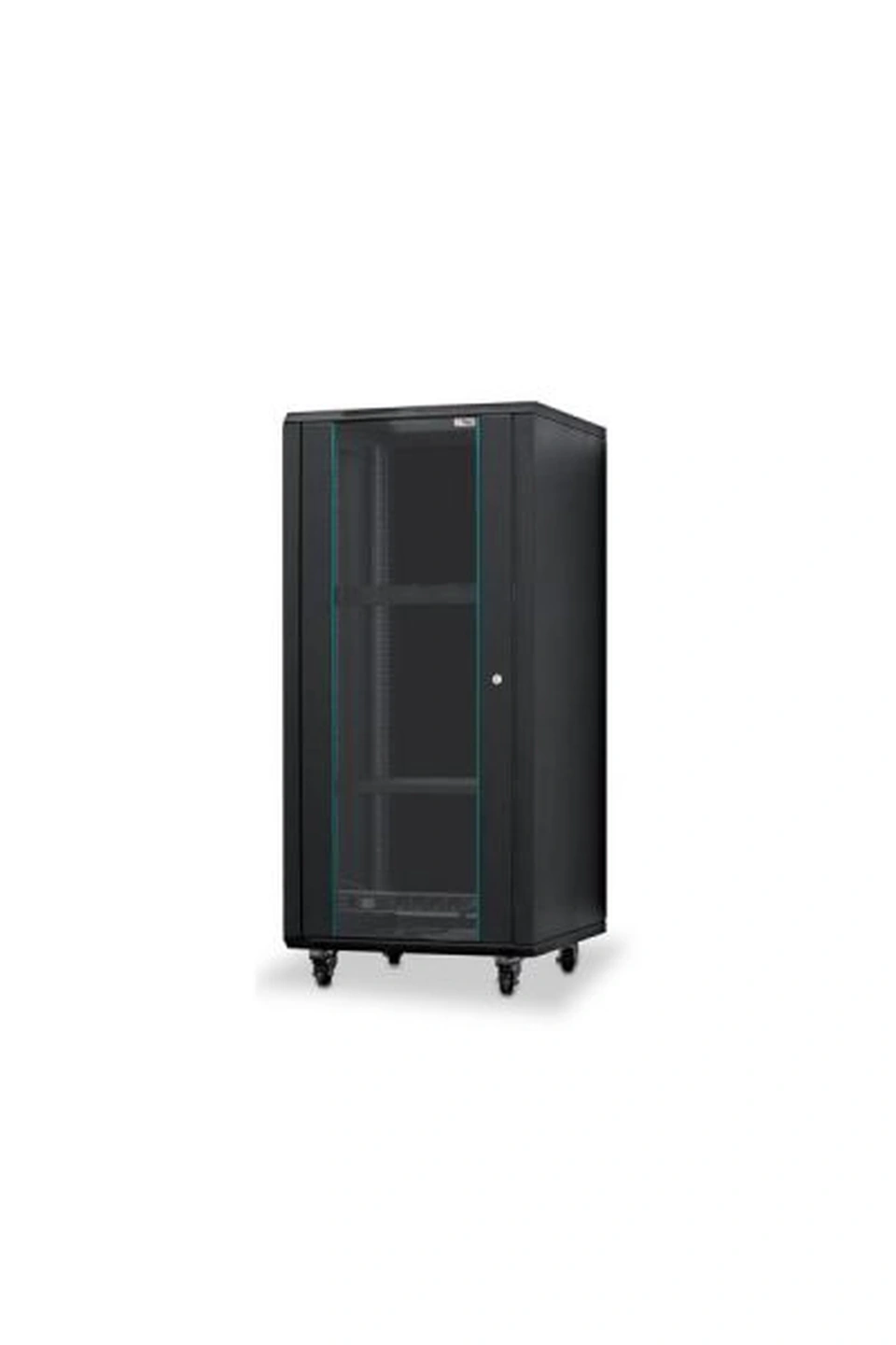 Blue-20U6060 Ttec 20U 600x600 Blueline Dikili Tip Kabinet