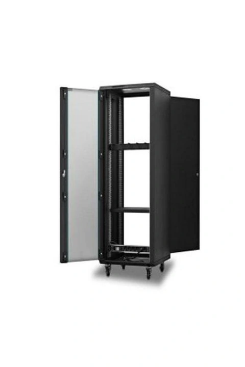 Gold-20U6060 Ttec 20U 600x600 Goldline Dikili Tip Kabinet