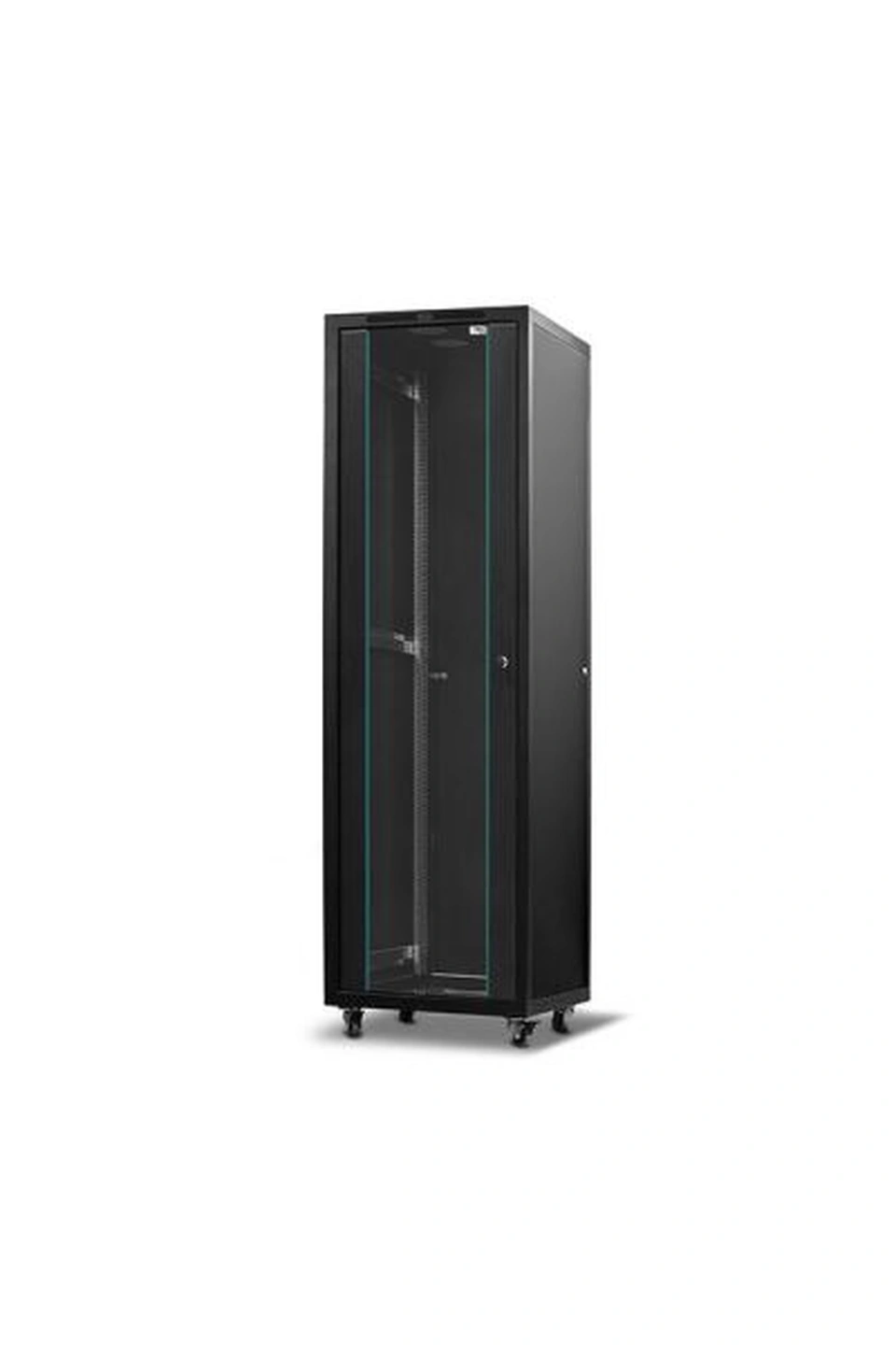 Gold-20U6080 Ttec 20U 600x800 Goldline Dikili Tip Kabinet