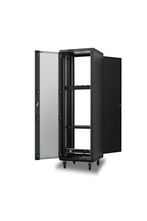Gold-26U6060 Ttec 26U 600x600 Goldline Dikili Tip Kabinet