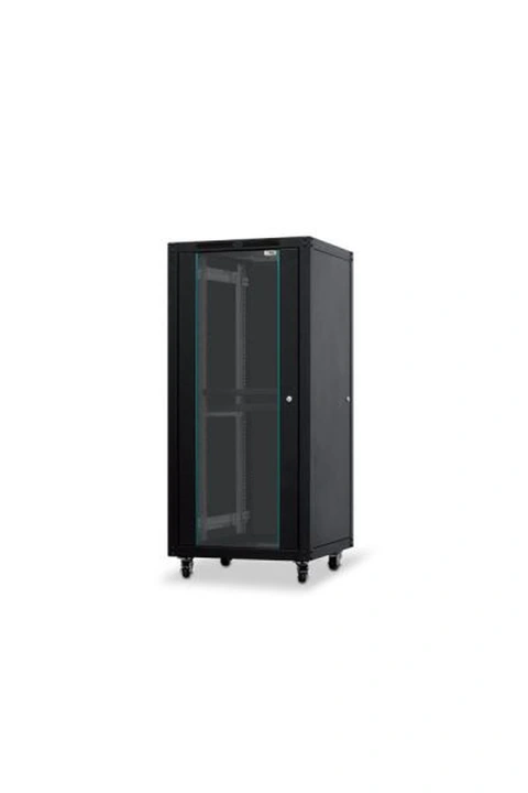 Silver-20U6060 Ttec 20U 600x600 Silverline Dikili Tip Kabinet