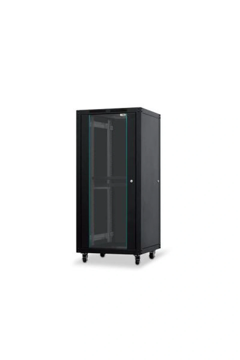 Silver-20U6060 Ttec 20U 600x600 Silverline Dikili Tip Kabinet