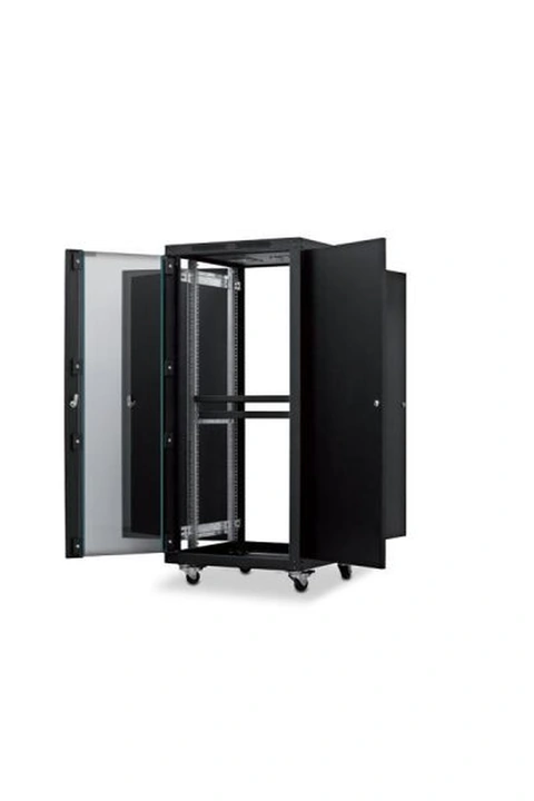 Silver-32U6080 Ttec 32U 600x800 Silverline Dikili Tip Kabinet