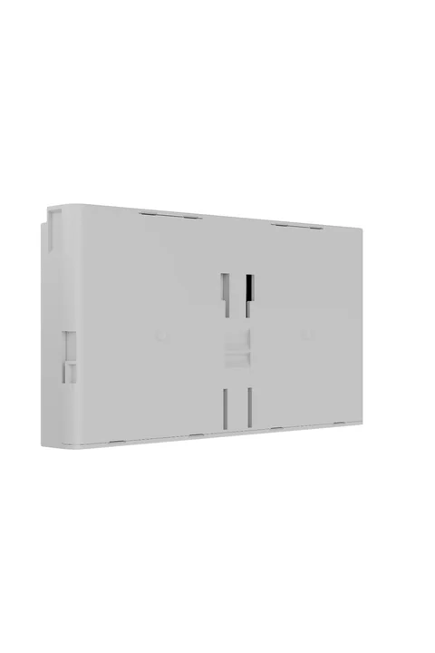 AJAX Ajax EN54 Internal Battery Dahili Pil (72 saat) 127878 - Beyaz Fire Hub ve ReX için Yedek Pil 127878 - Beyaz
