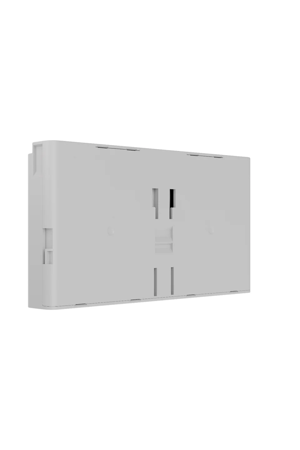 AJAX Ajax EN54 Internal Battery Dahili Pil (72 saat) 127878 - Beyaz Fire Hub ve ReX için Yedek Pil 127878 - Beyaz