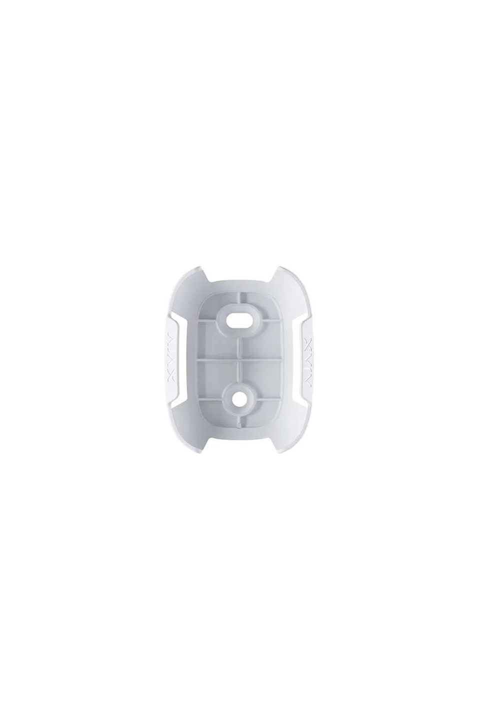 AJAX Button Holder Ajax Button ve DoubleButton için montaj aparatı