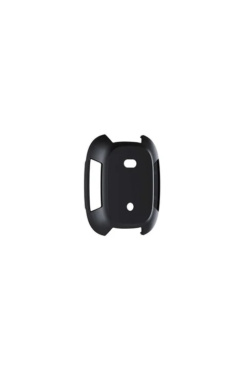 AJAX Button Holder Ajax Button ve DoubleButton için montaj aparatı