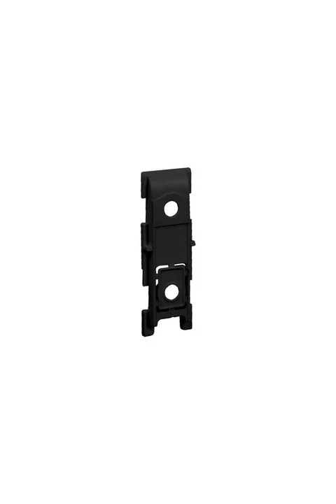 AJAX DP Bracket DoorProtect, DoorProtect PLUS ve GlassProtect için montaj aparatı