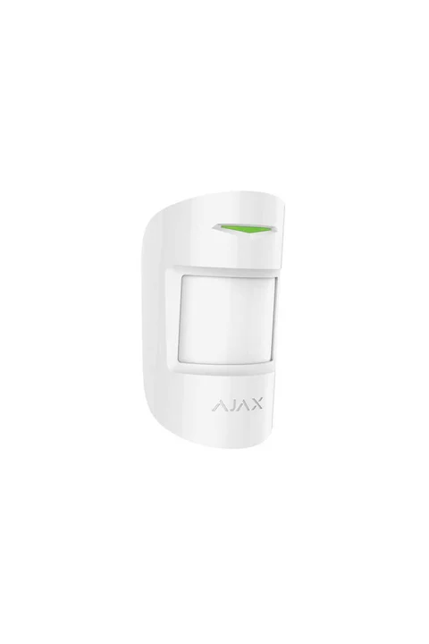 AJAX Fibra MotionProtect Kablolu PIR Dedektör