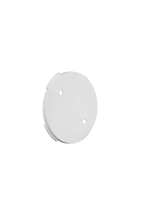 AJAX FP Bracket FireProtect ve FireProtect PLUS için montaj aparatı