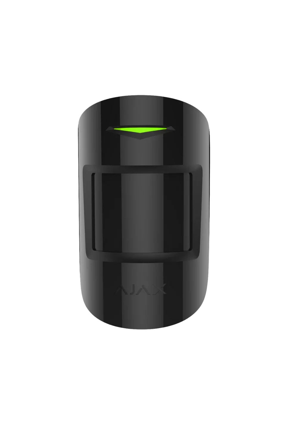 AJAX MotionProtect-B Kablosuz PIR Dedektör - Siyah