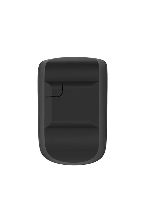 AJAX MotionProtect-B Kablosuz PIR Dedektör - Siyah