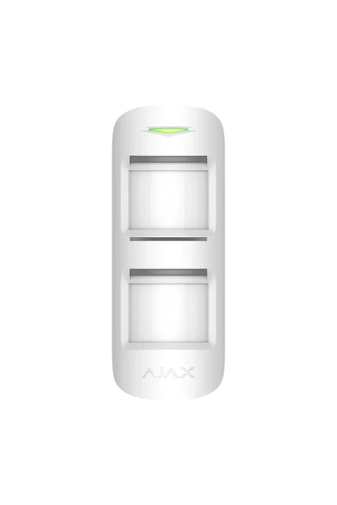 AJAX MotionProtect Outdoor Kablosuz OUTDOOR PIR Dedektör