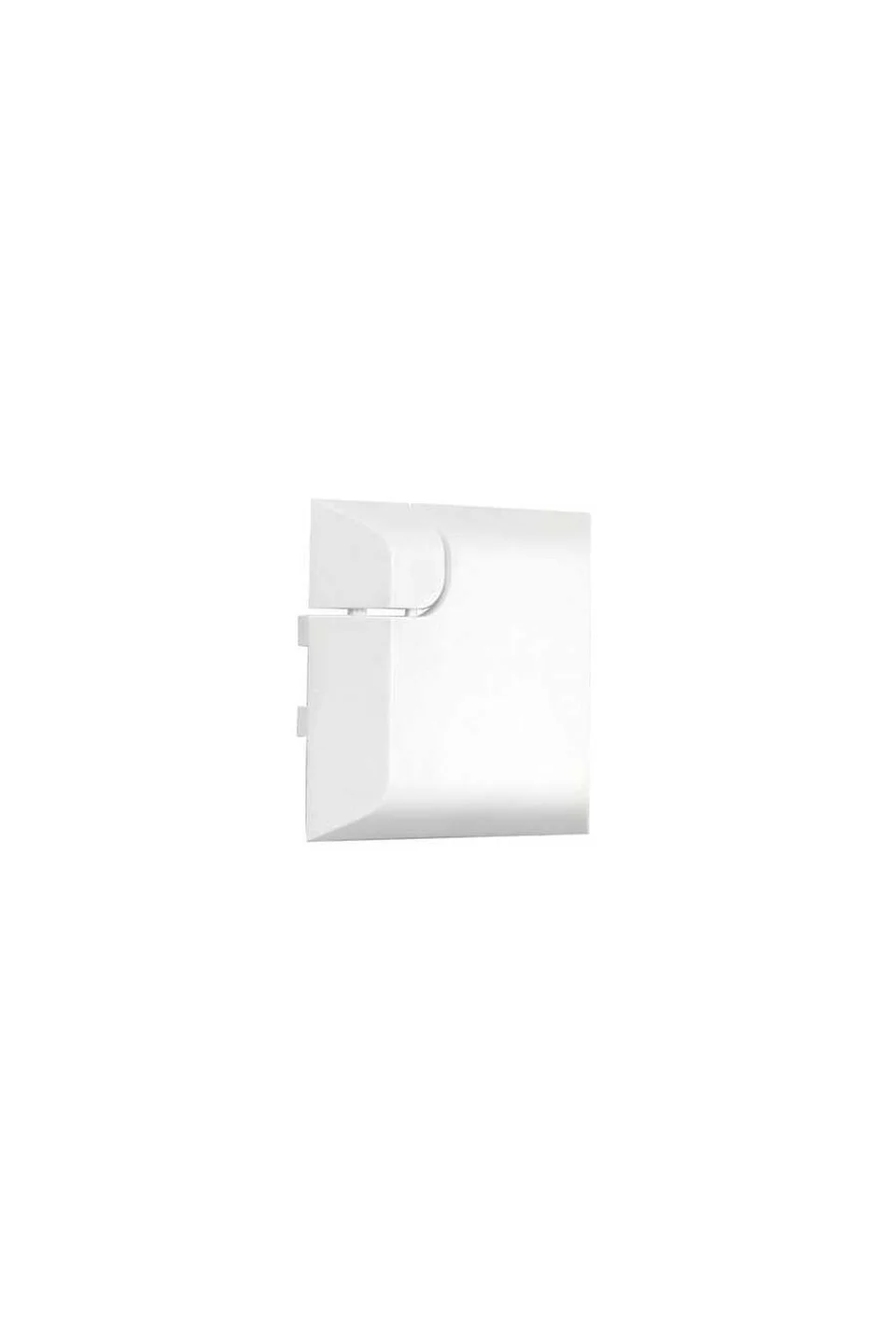 AJAX MP Bracket MotionProtect, MotionProtect PLUS ve CombiProtect için montaj aparatı