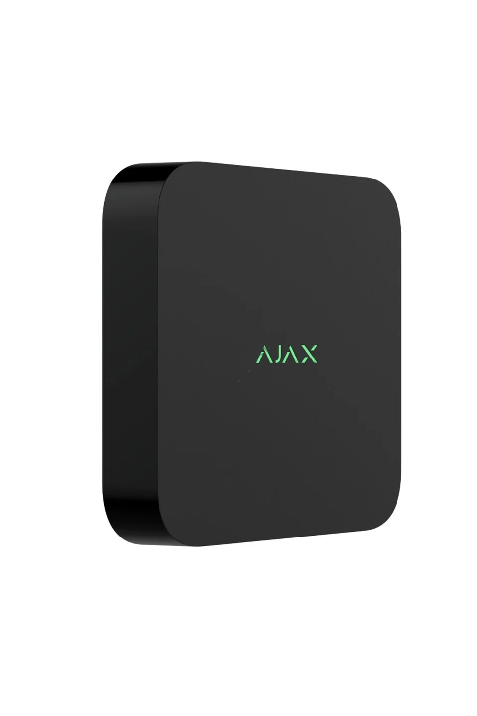 AJAX NVR-8CH 8 Kanal 1 Sata Network Kayıt Cihazı