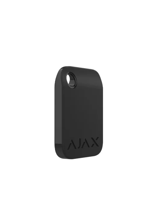 AJAX Tag Tag RFID KeyFob