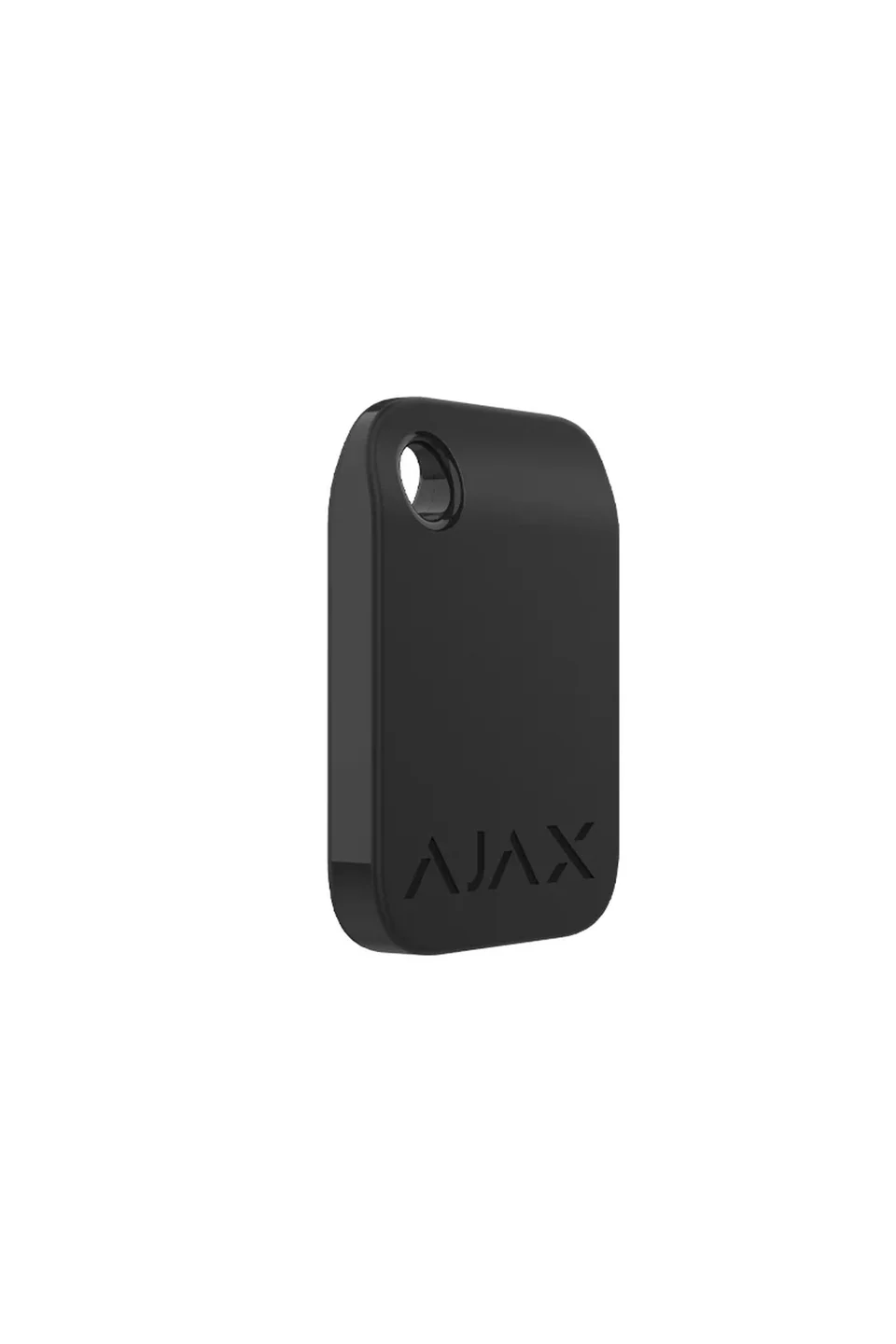 AJAX Tag Tag RFID KeyFob