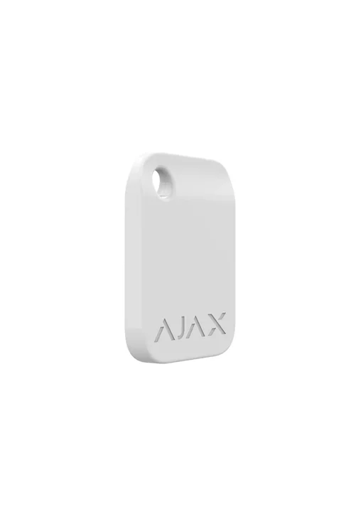 AJAX Tag Tag RFID KeyFob